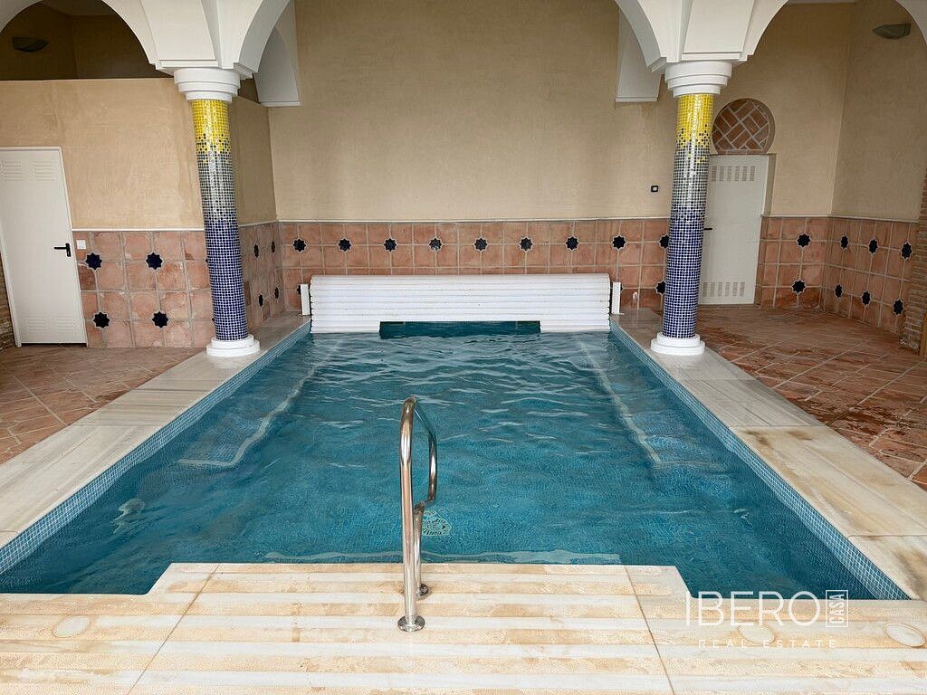Byt 4+kk · 150 m² · Mijas Costa, Španělsko - 3