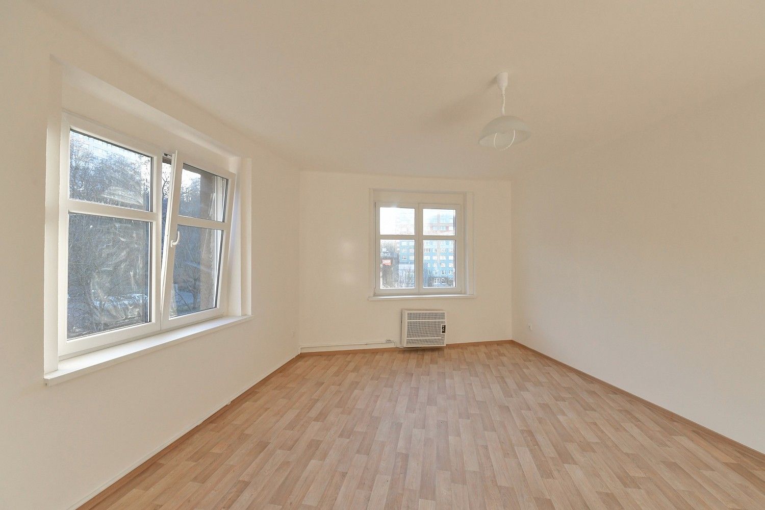 2+1, Praha - Michle, okres Praha 4, Hlavní město Praha, 51 m² - 1
