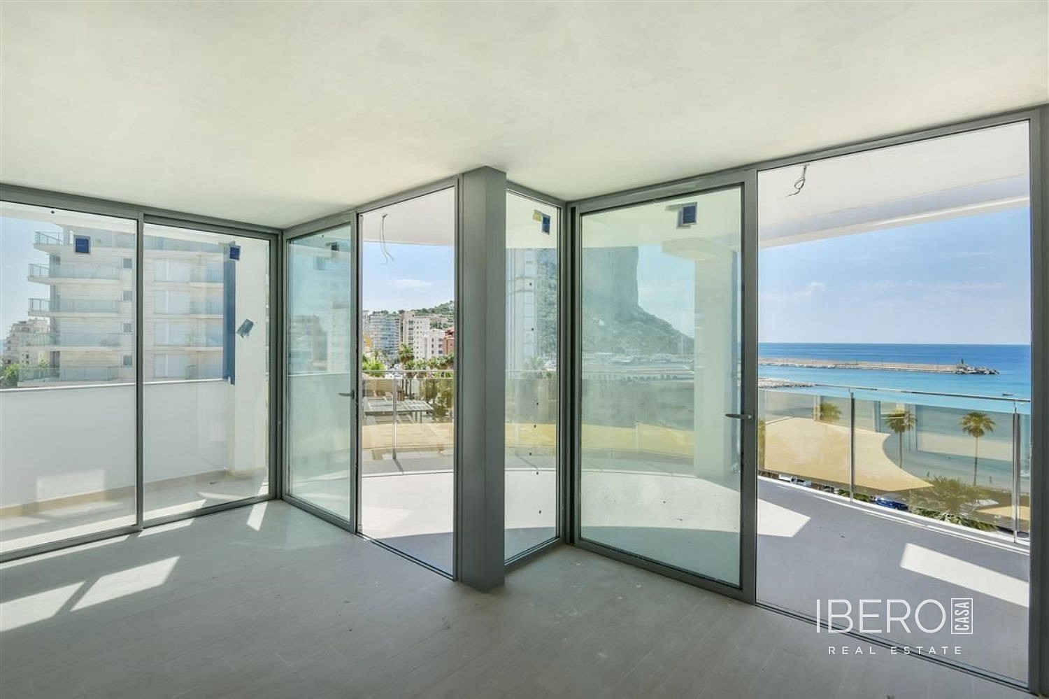 Prodej byt 4+kk - Calpe, Španělsko, 143 m² - 5