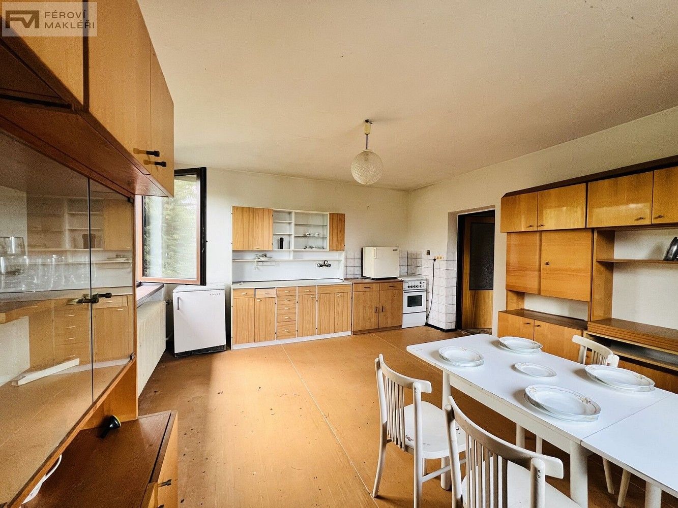 Rodinný dům · 175 m² · Dolní Domaslavice, okres Frýdek-Místek - 3
