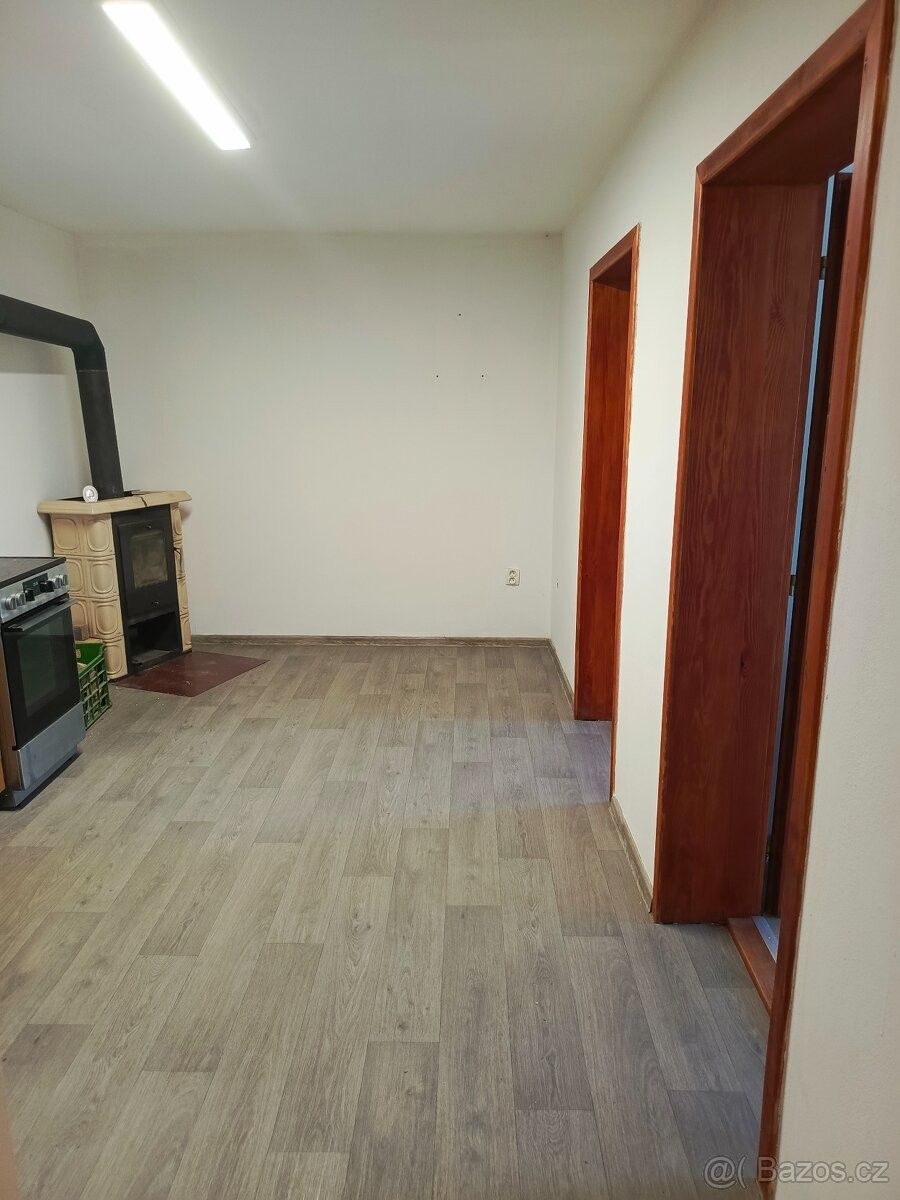 Byty, Ryžoviště, 793 56 - 2