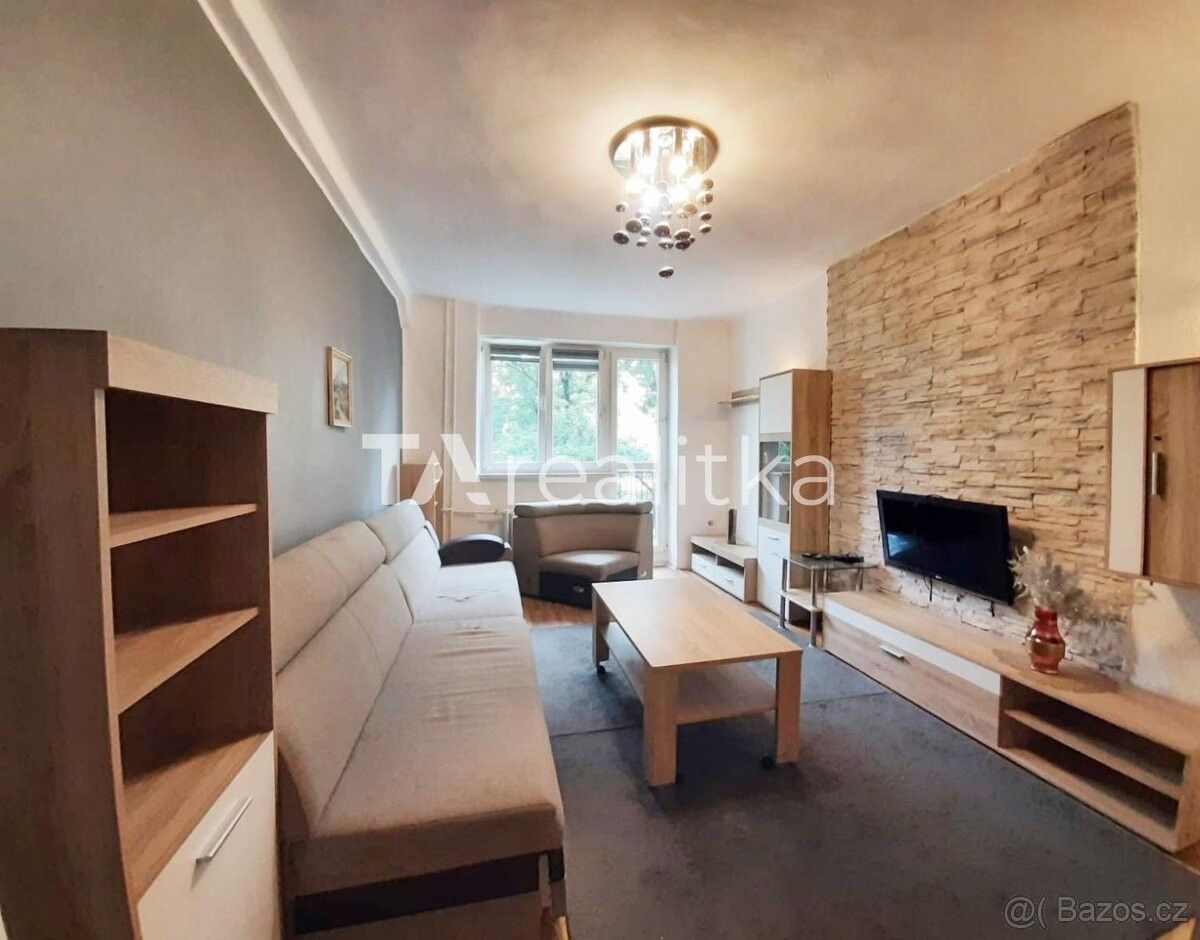 Byty, Karviná, 735 06