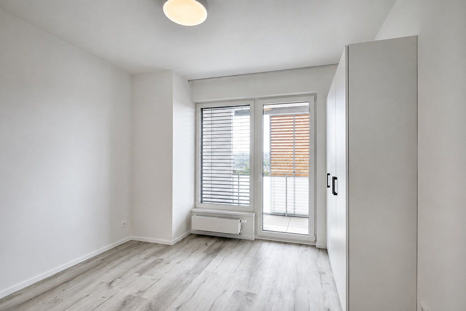 Byt 3+kk · 62 m² · U plynárny, Praha 4 - Michle - 3