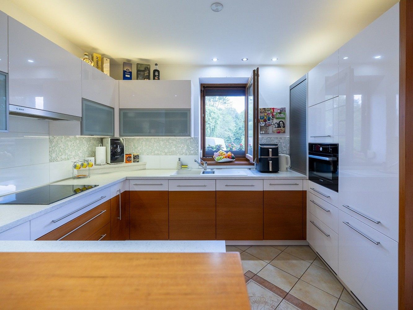 Rodinný dům · 250 m² · Havířov - 4