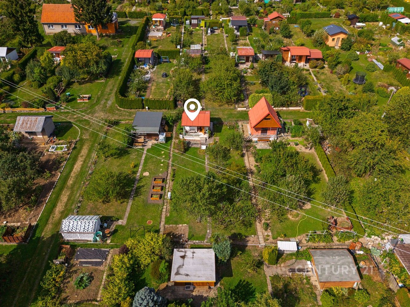 Chalupa · 17 m² · Nový Jičín, Moravskoslezský kraj - 3