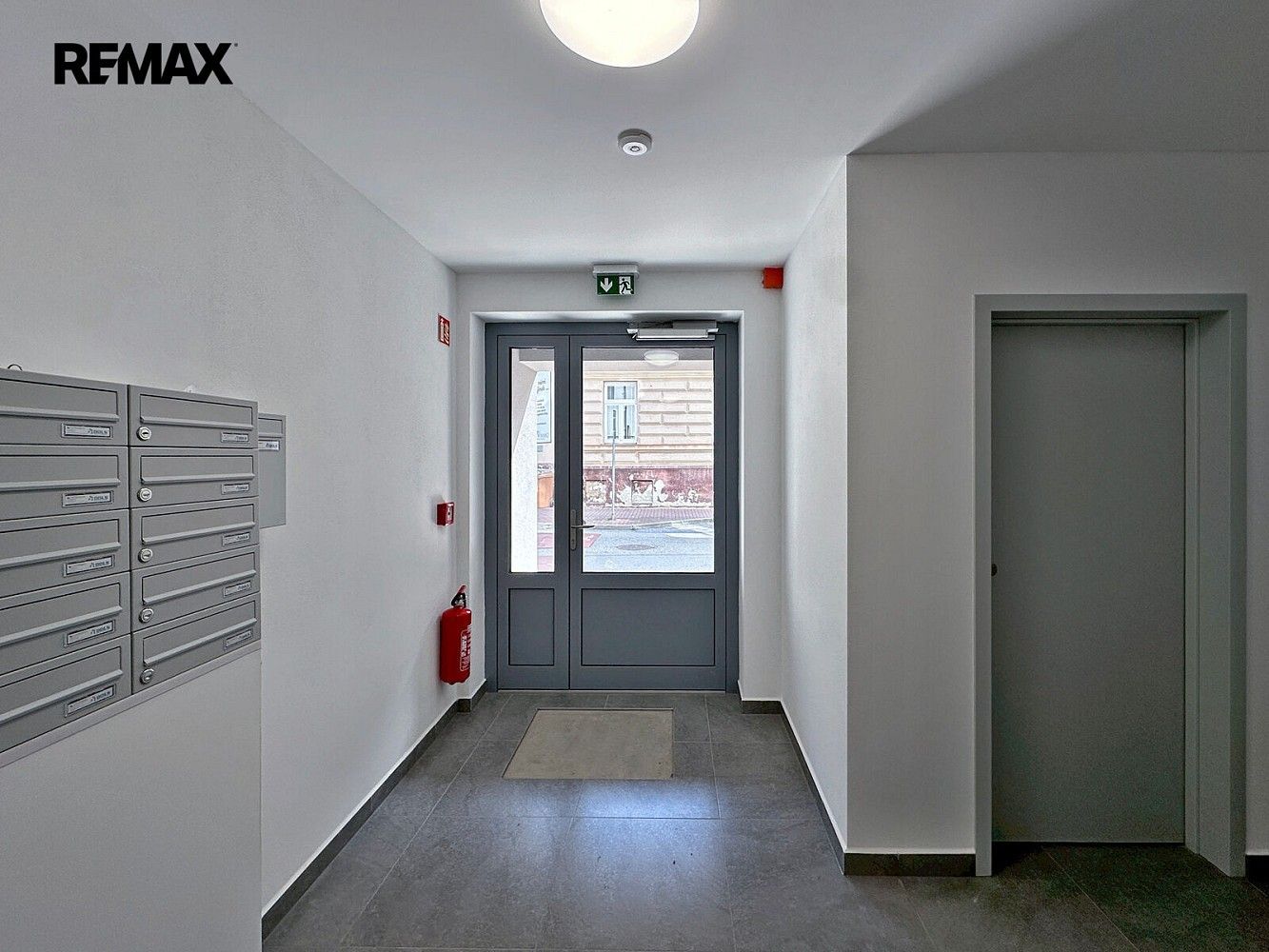 3+kk, České Budějovice - České Budějovice 3, Jihočeský kraj, 95 m² - 2