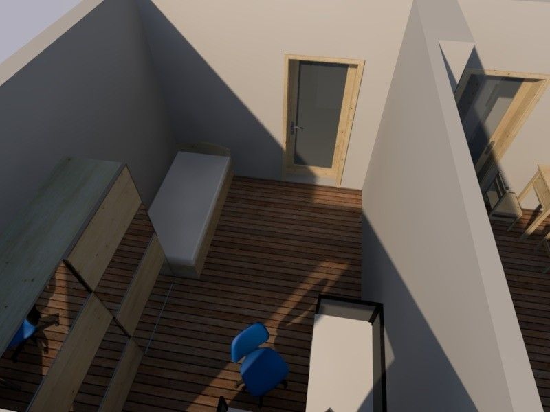 Pronájem byt - Sadská, 289 12