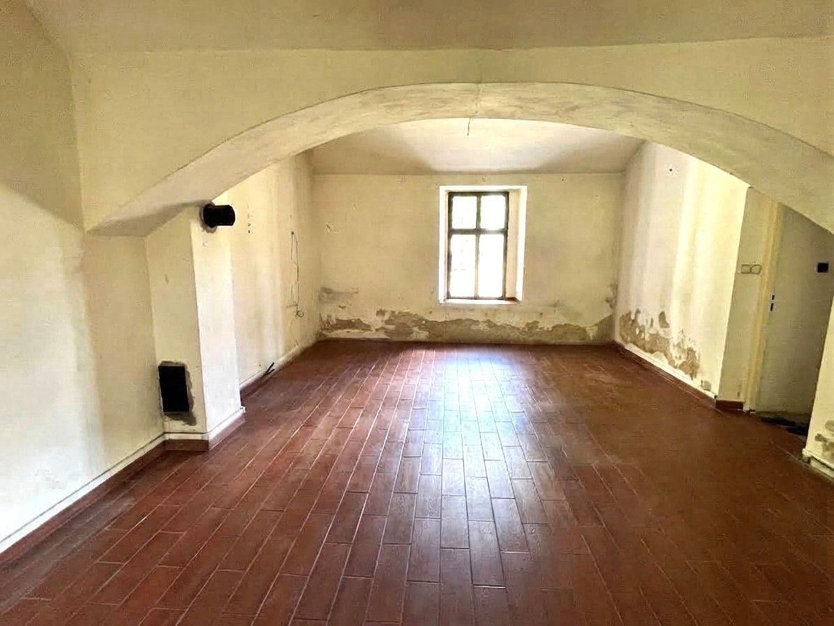 Rodinný dům · 204 m² · Církvice - 3