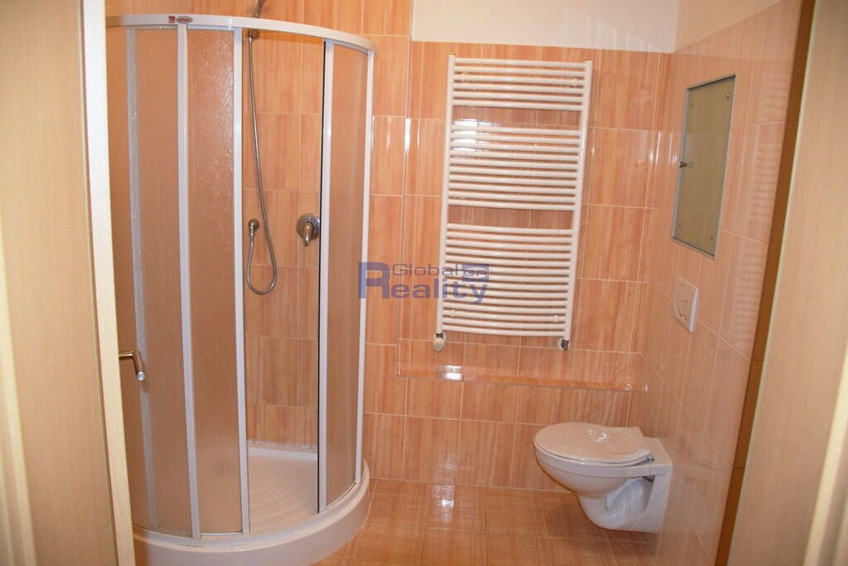 Byt 1+kk · 45 m² · Hradec Králové - Třebeš, Královéhradecký kraj - 3