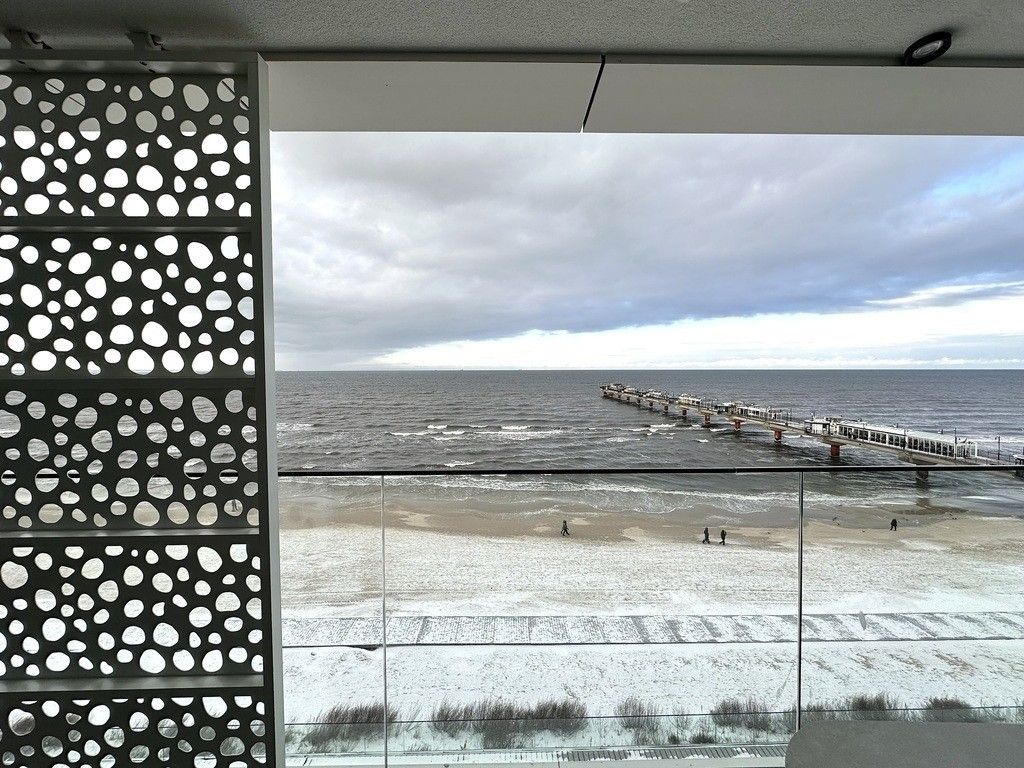 Prodej byt - 987 66, Zahraničí