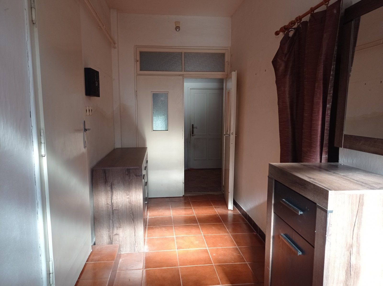 Prodej rodinný dům - Tří bratří 458, Valtice, 120 m² - 5