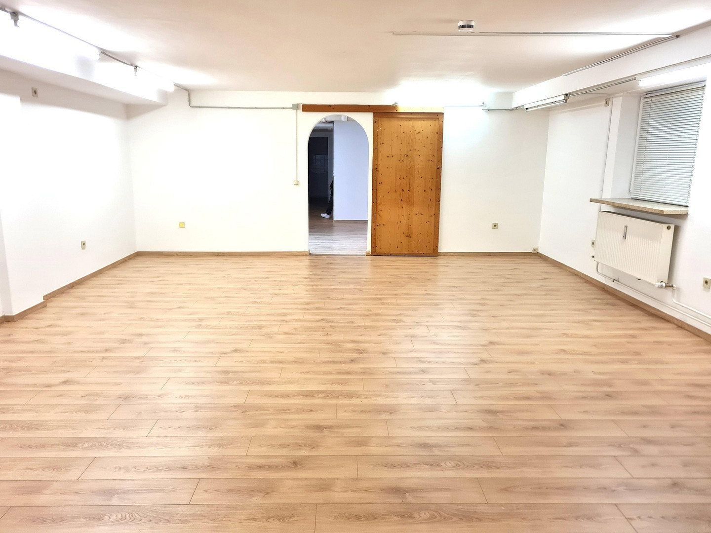 Kancelář · 135 m² · München Solln Bayern 81479 - 4