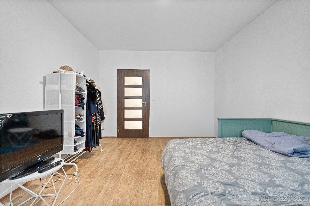 Pronájem byt - Roudnice nad Labem, 413 01