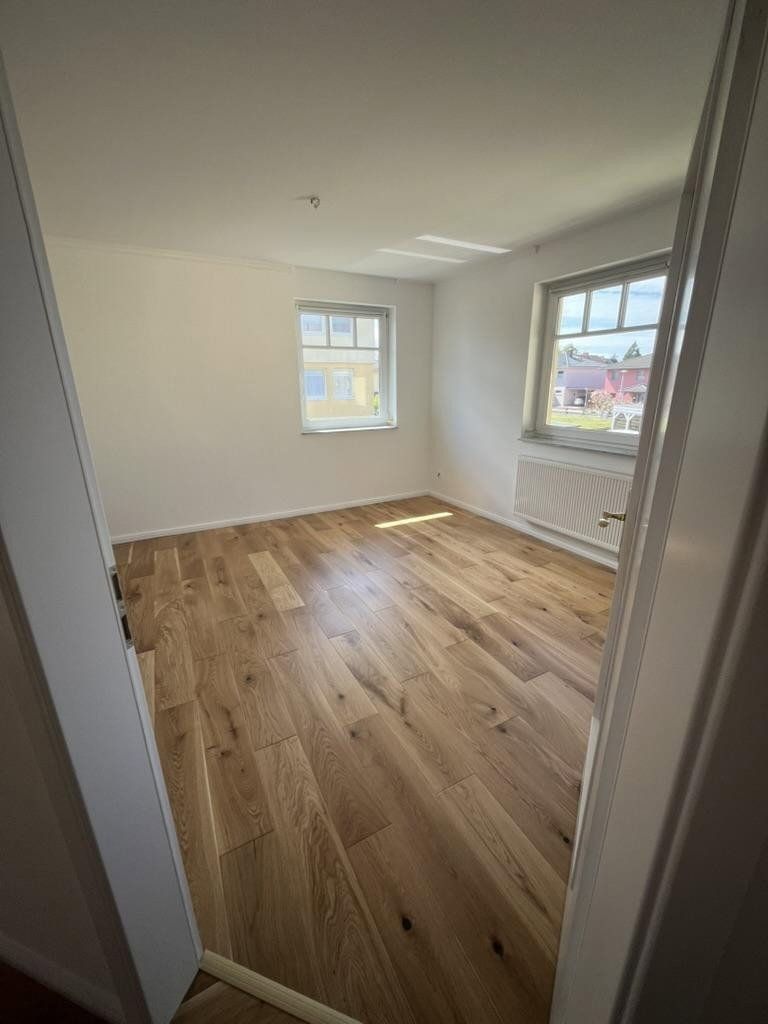 Rodinný dům · 122 m² · Rostock Südstadt Mecklenburg-Vorpommern 18059 - 4