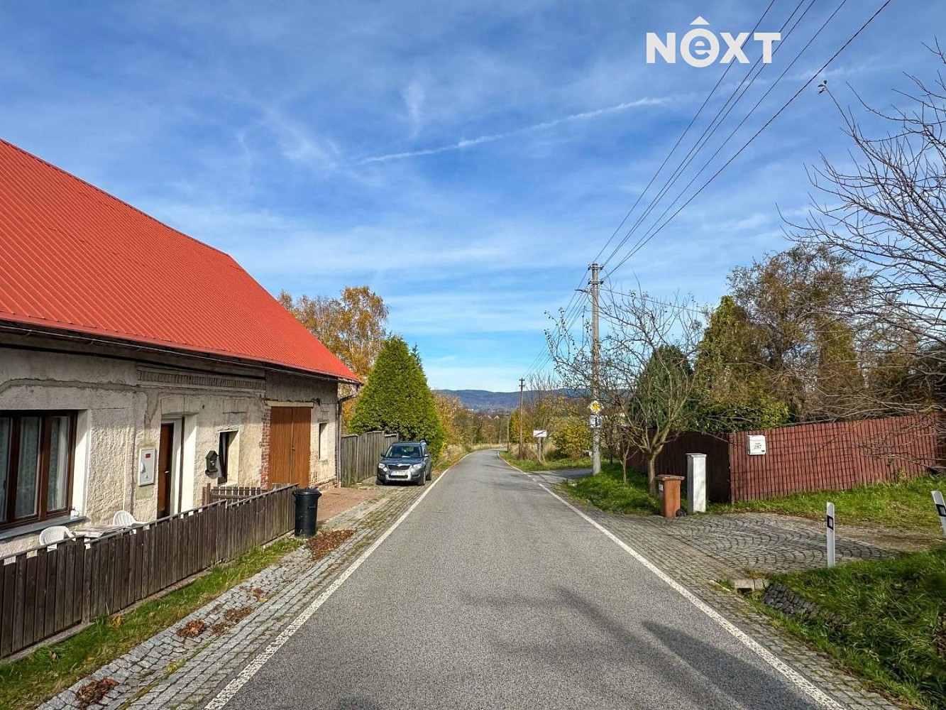 Rodinný dům · 300 m² · Javornická, Jeřmanice, okres Liberec - 3