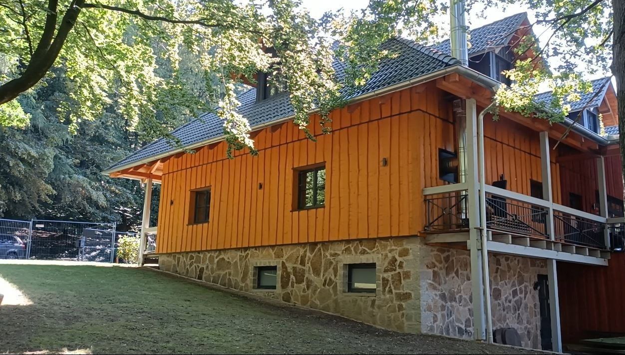 Obchodní prostory, , Dolní Sasko, 5 560 m² - 2