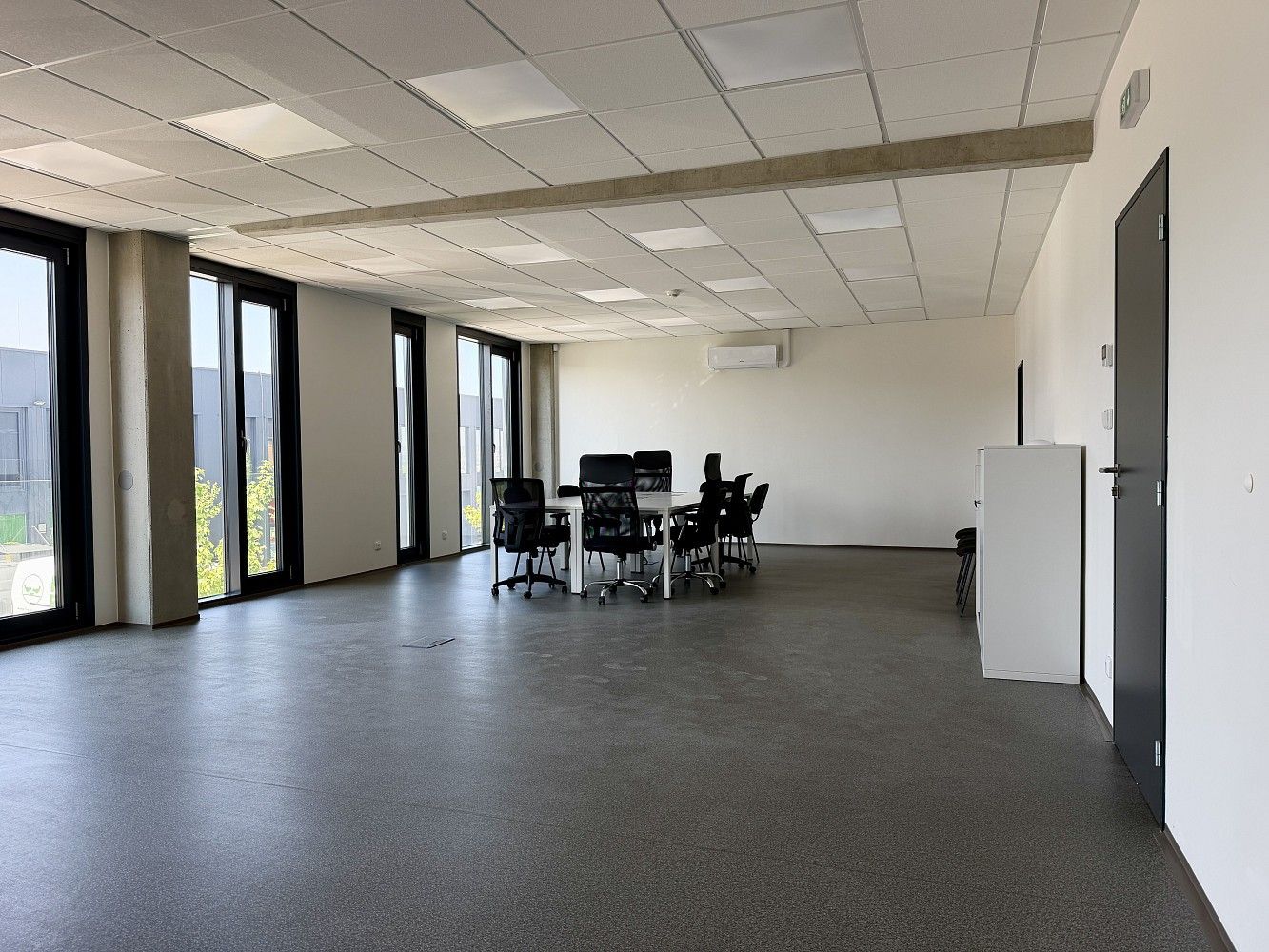 Kancelář · 73 m² · Brno, okres Brno-město, Jihomoravský kraj - 3