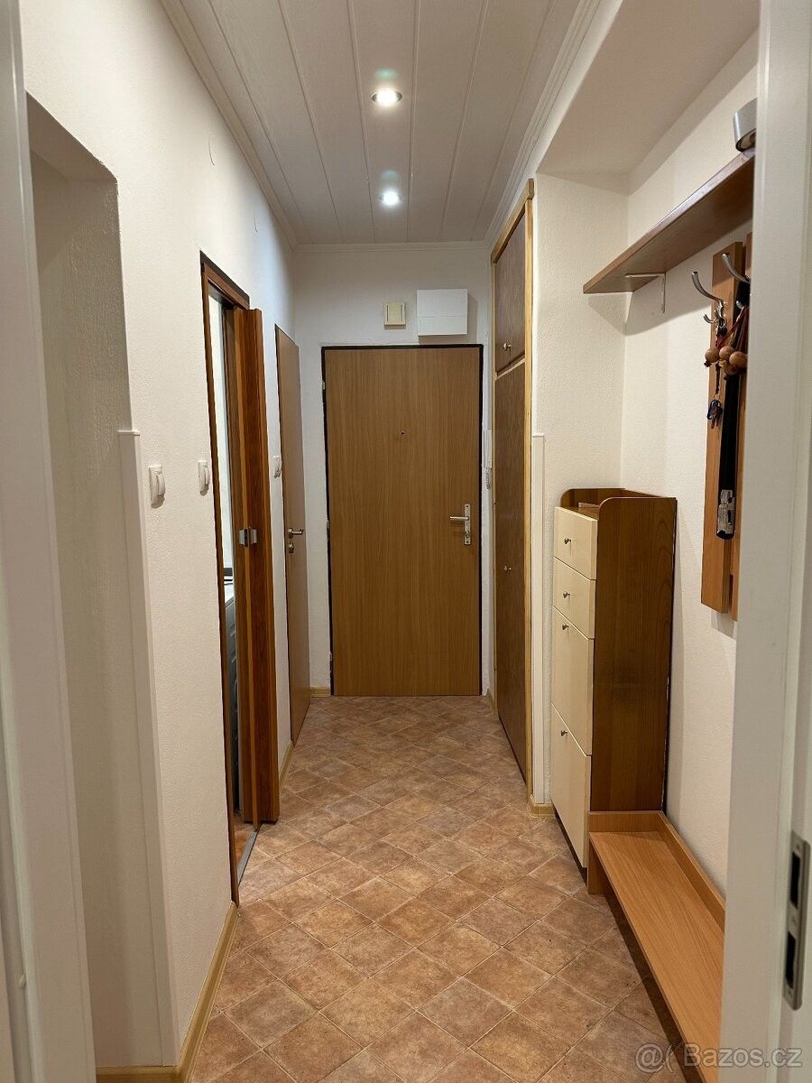 Byty, Tachov, 347 01