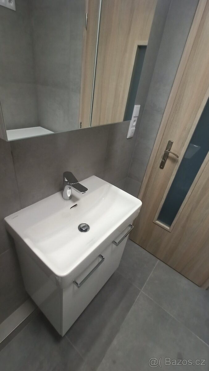 Byty, Jihlava, 586 01