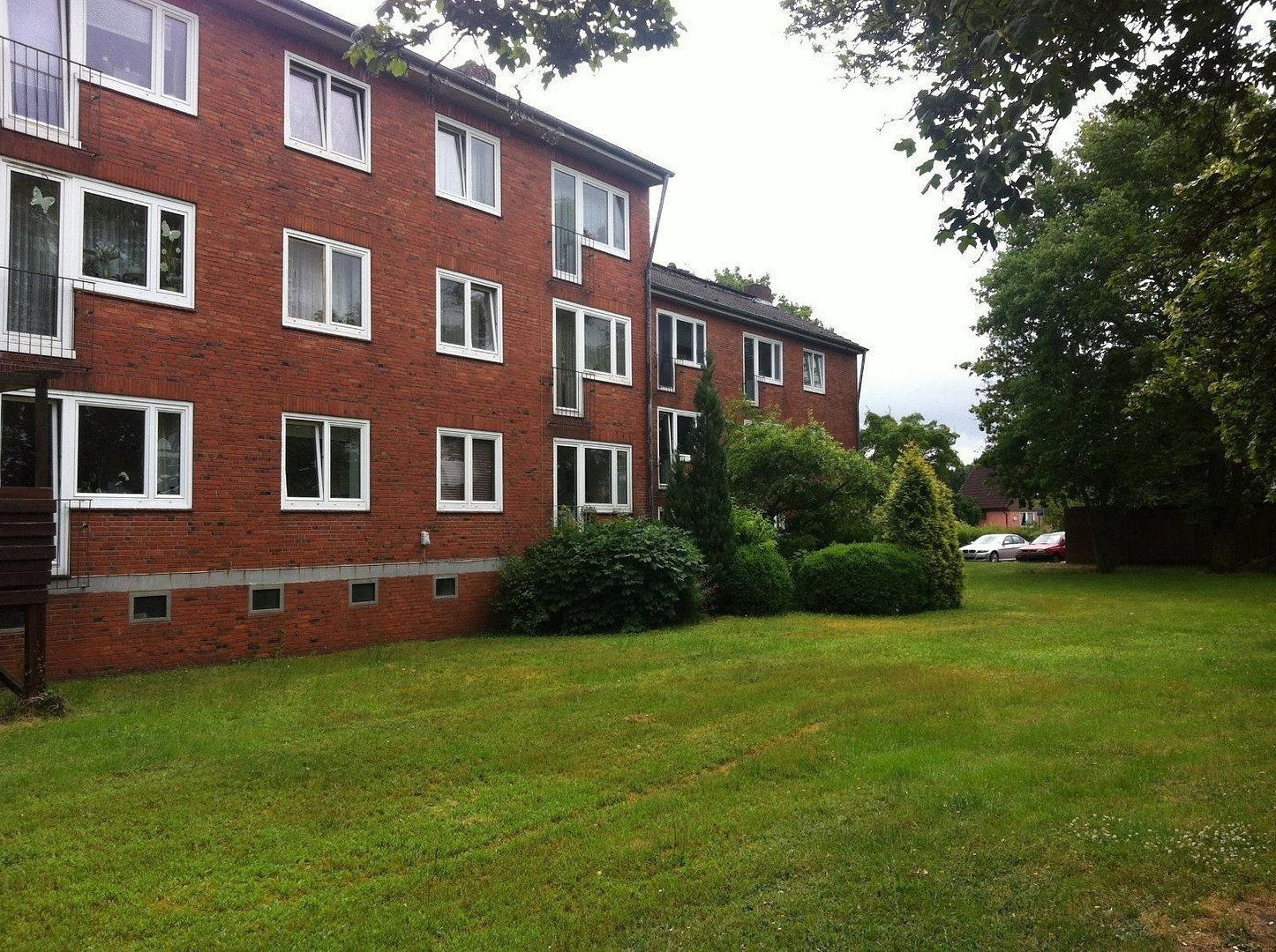 Rodinný dům · 1 560 m² · Achtermoor 19 und 21, , Šlesvicko-Holštýnsko - 3