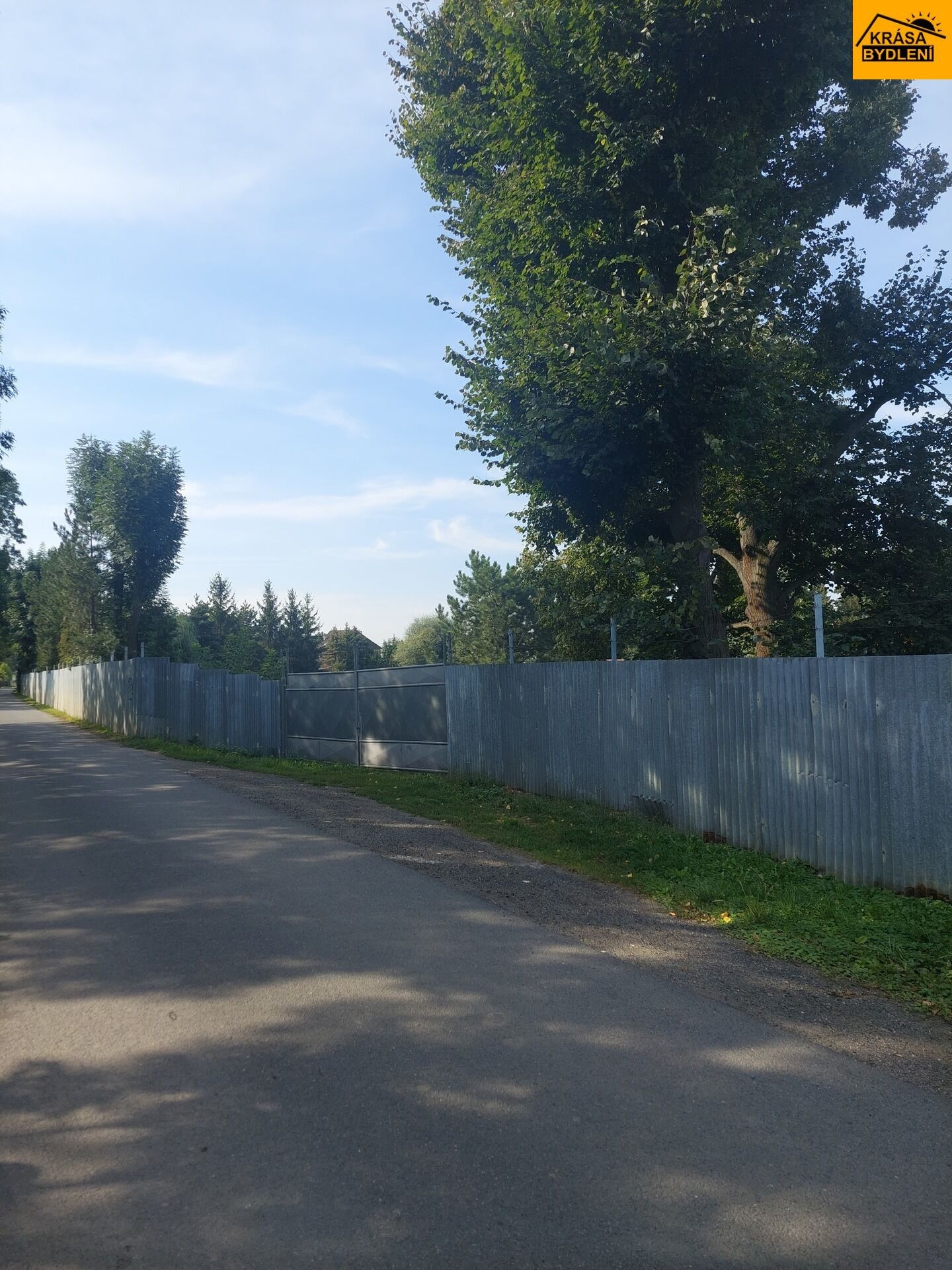 Komerční nemovitost · 15 m² · Olomouc Černovír - 3