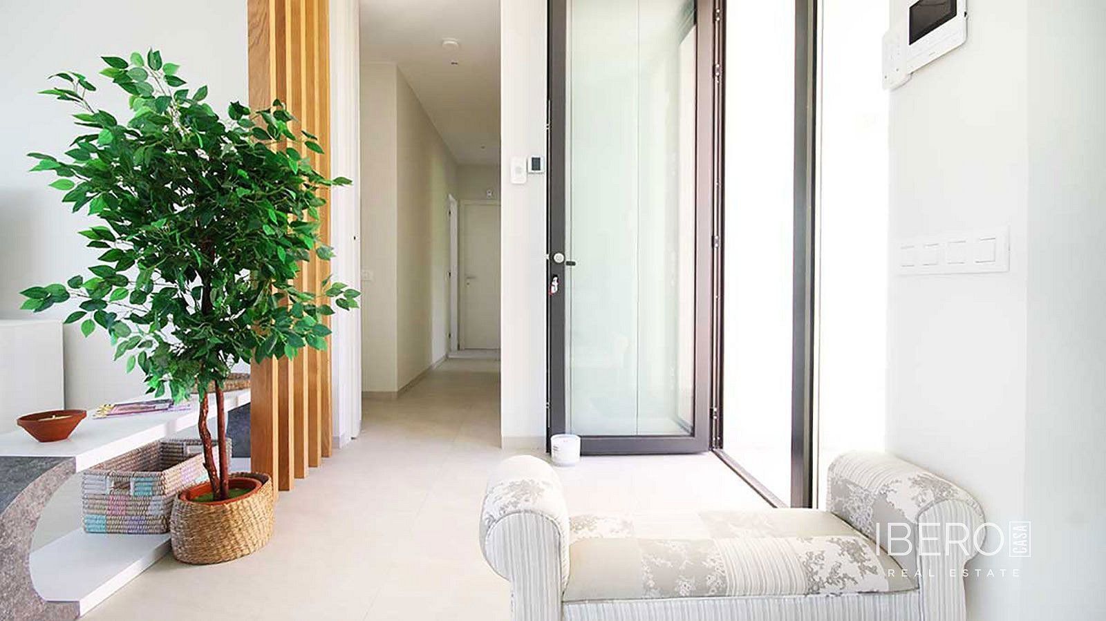 Prodej rodinný dům - Las Colinas Golf, ES, 240 m² - 5