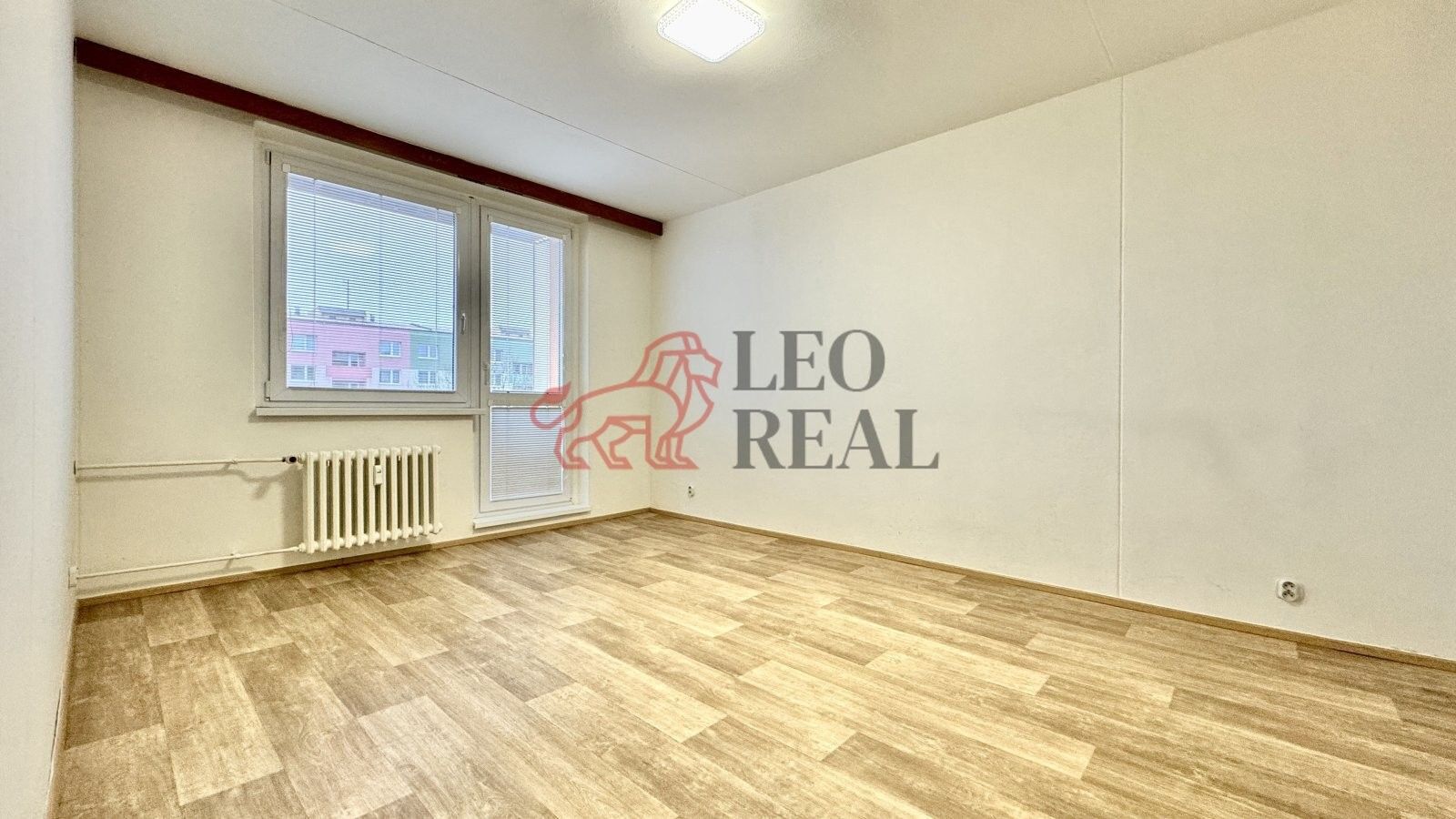 Prodej byt 3+1 - Na Rybníku, Uherské Hradiště, 73 m²