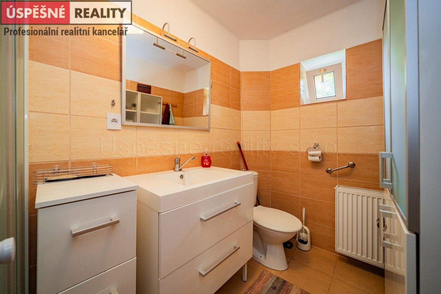 Rodinný dům · 159 m² · Tábor - Horky, Jihočeský kraj - 4