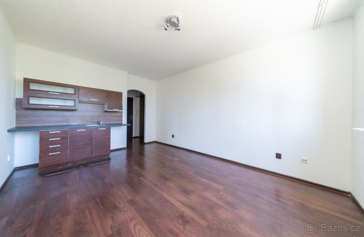 Byty, Frýdek-Místek, 738 01