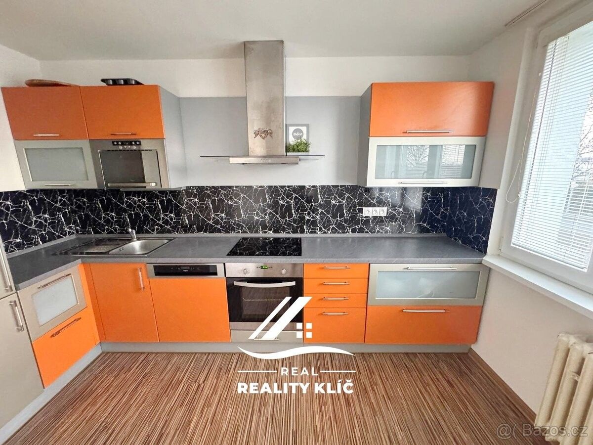 Byty, Hlučín, 748 01