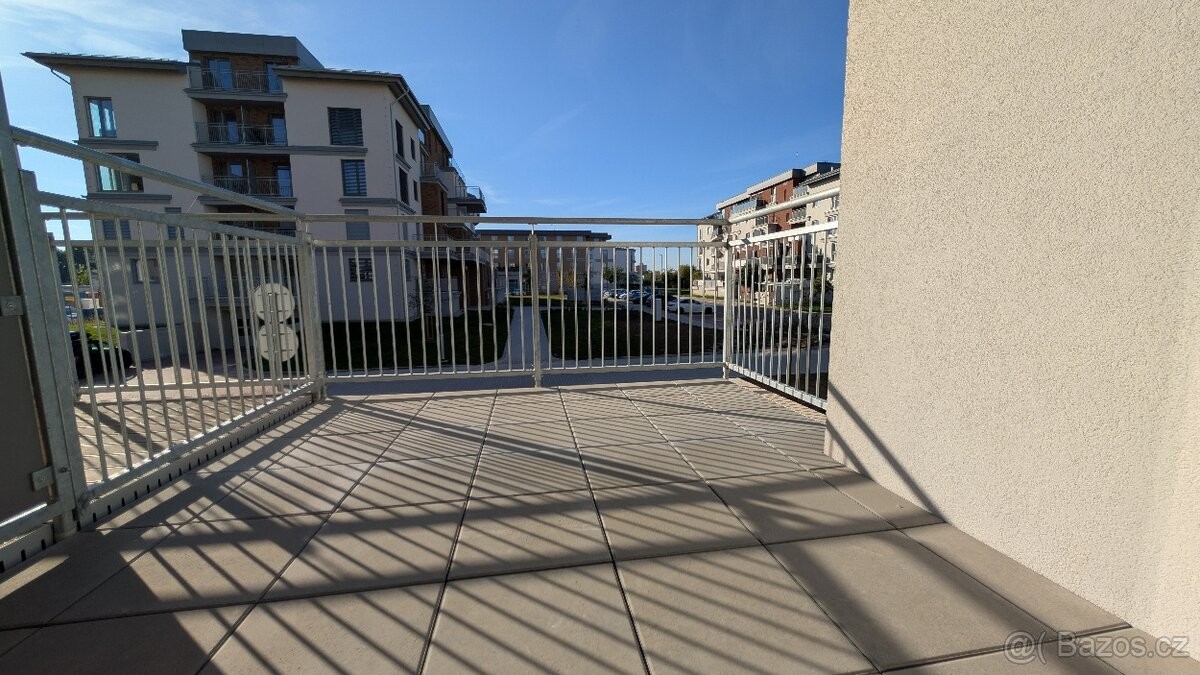 3+kk, Pardubice, 530 02, 77 m² - 2
