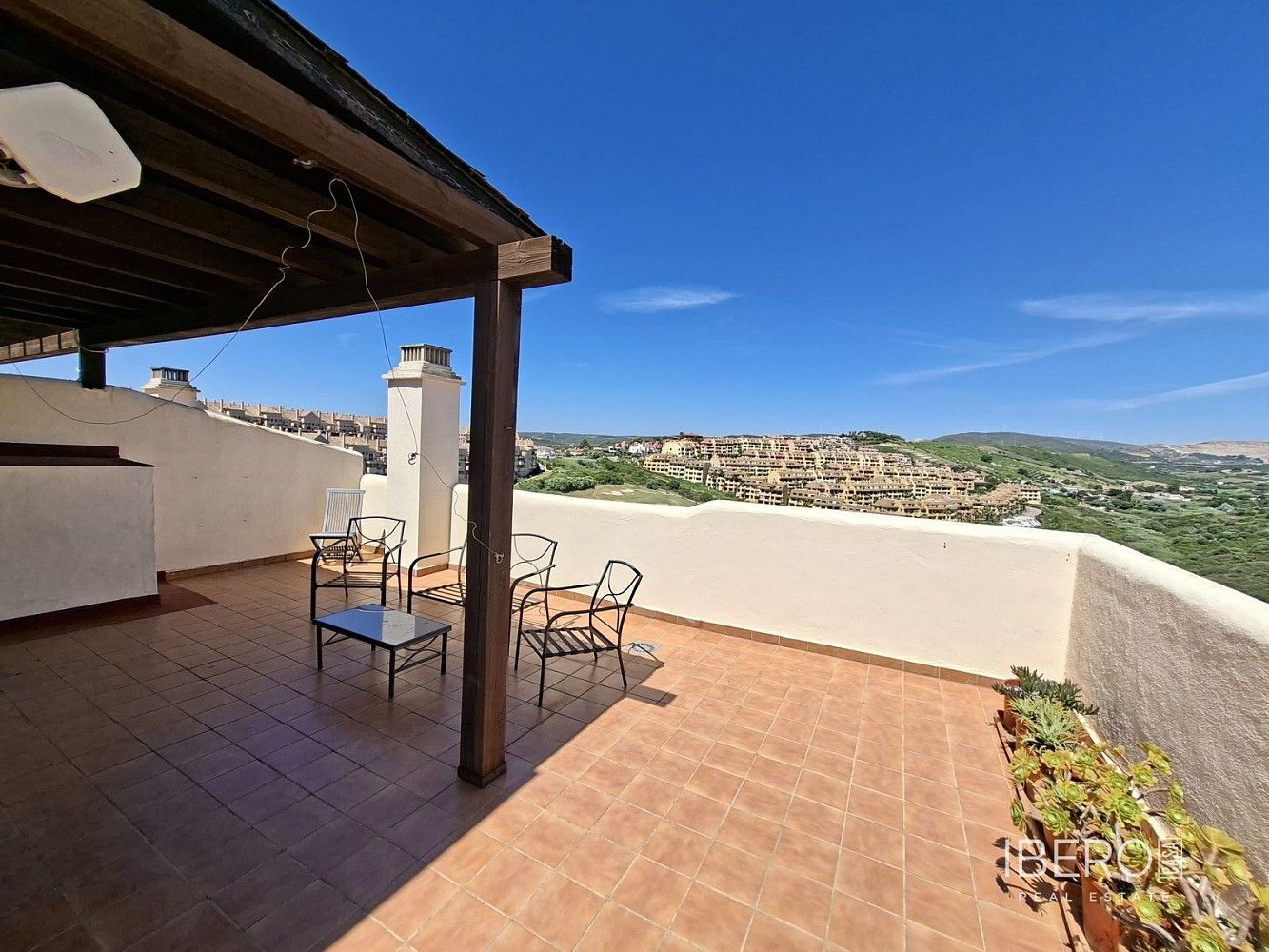 4+kk, La Duquesa, Španělsko, 130 m² - 2