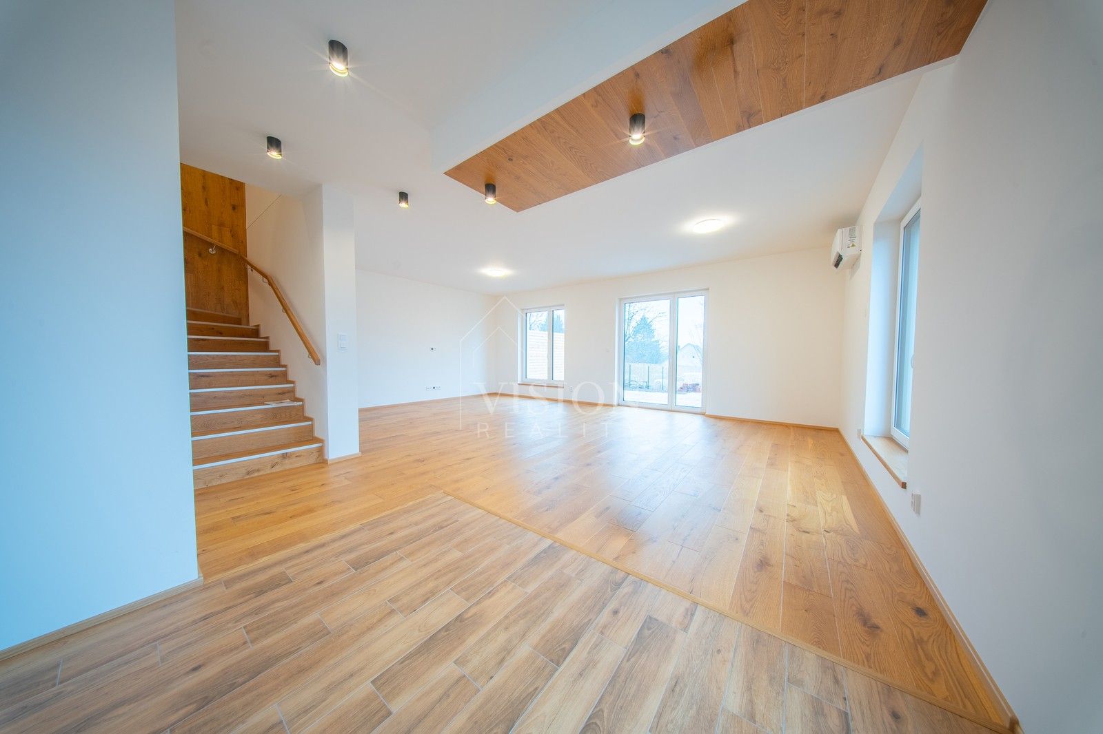 Prodej rodinný dům - Třebsko, 119 m²