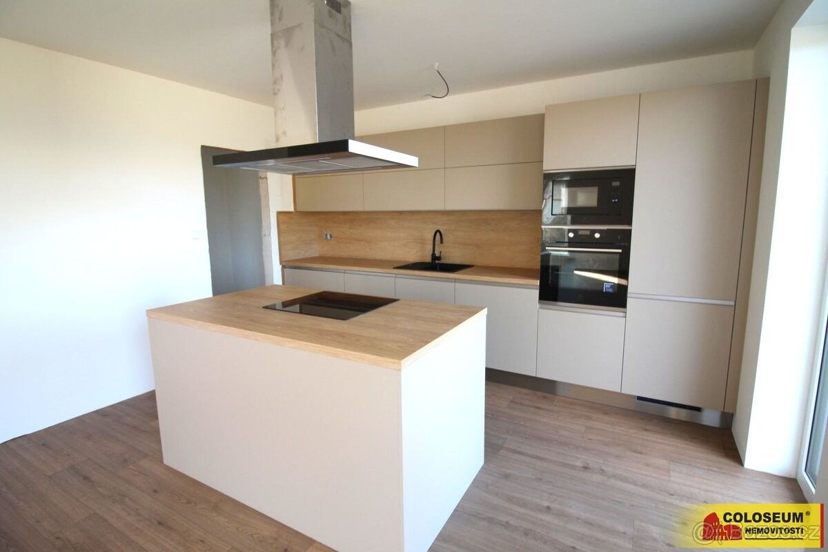 Prodej rodinný dům - Hrabětice, 671 68