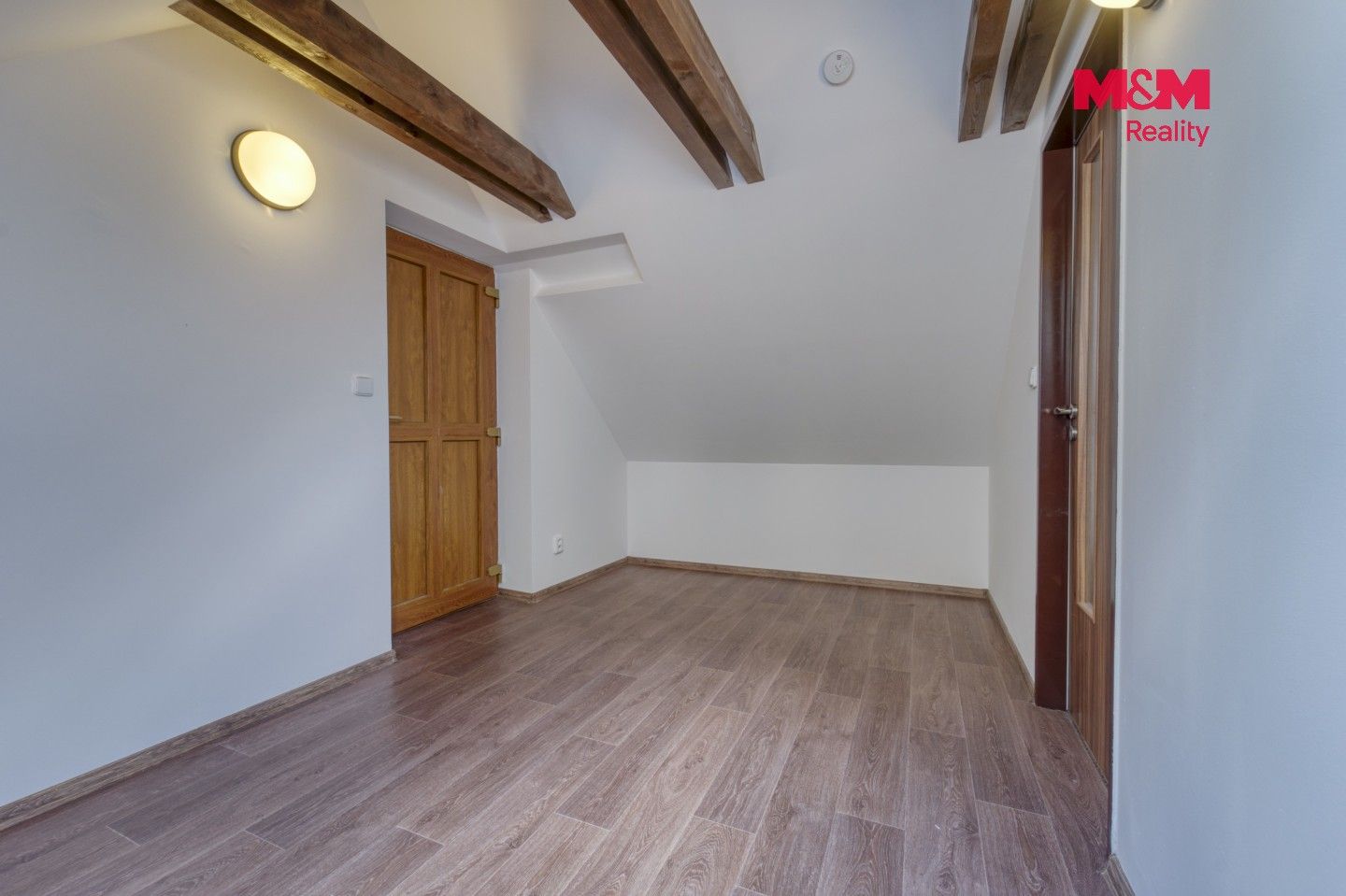 Pronájem byt 2+kk - Zborovská, Plzeň, 84 m² - 5
