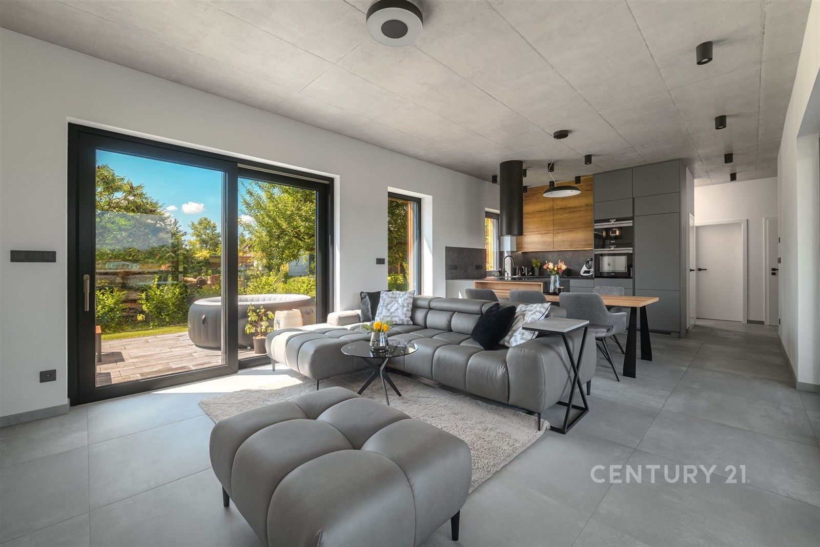 Rodinné domy, Šťáhlavy, 147 m²