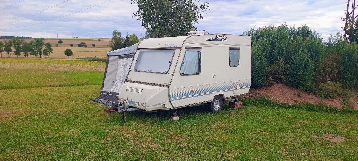 Ostatní, Červený Kostelec, 549 41