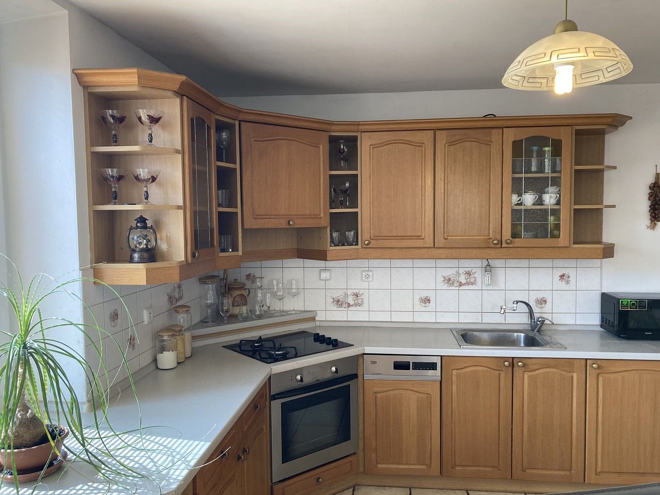 Rodinný dům · 342 m² · Kotenčice, okres Příbram, Středočeský kraj - 3