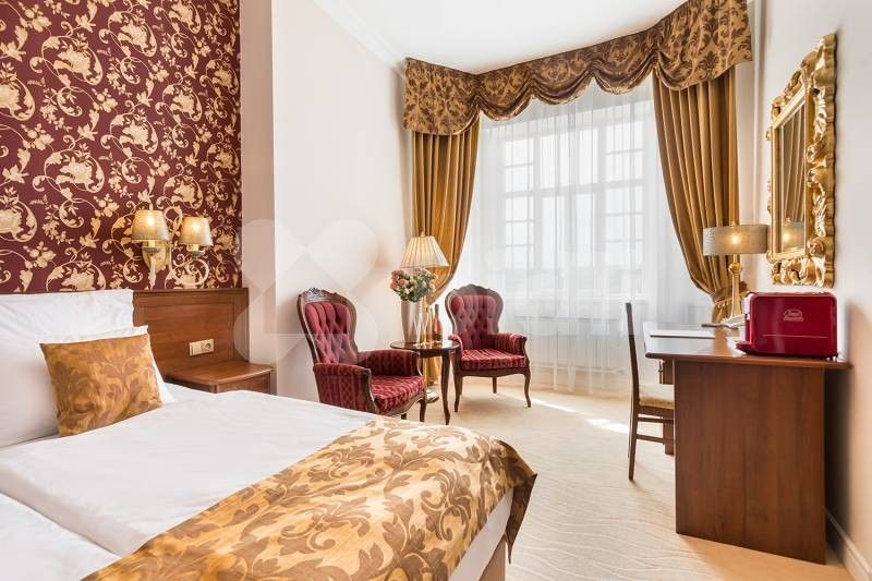 Prodej rodinný dům - Na Valech, Znojmo, 600 m²