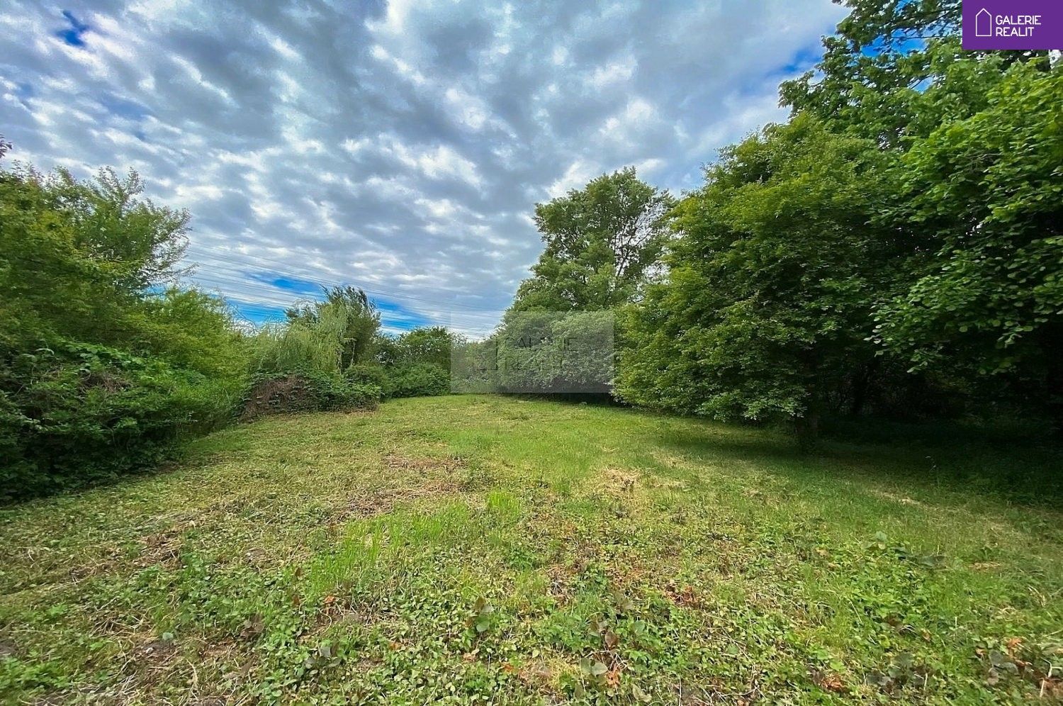 Pronájem zahrada - Brandýs nad Labem, Brandýs nad Labem-Stará Boleslav