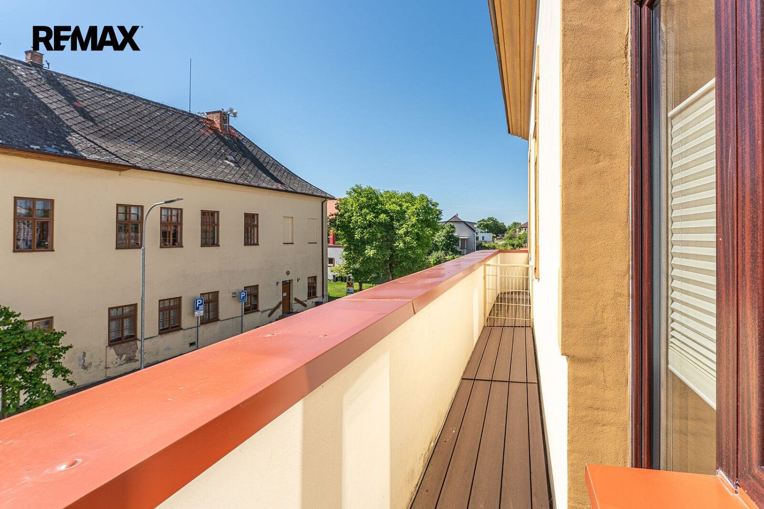 Prodej byt 4+kk - Zámecká, Stěžery, okres Hradec Králové, 111 m² - 5