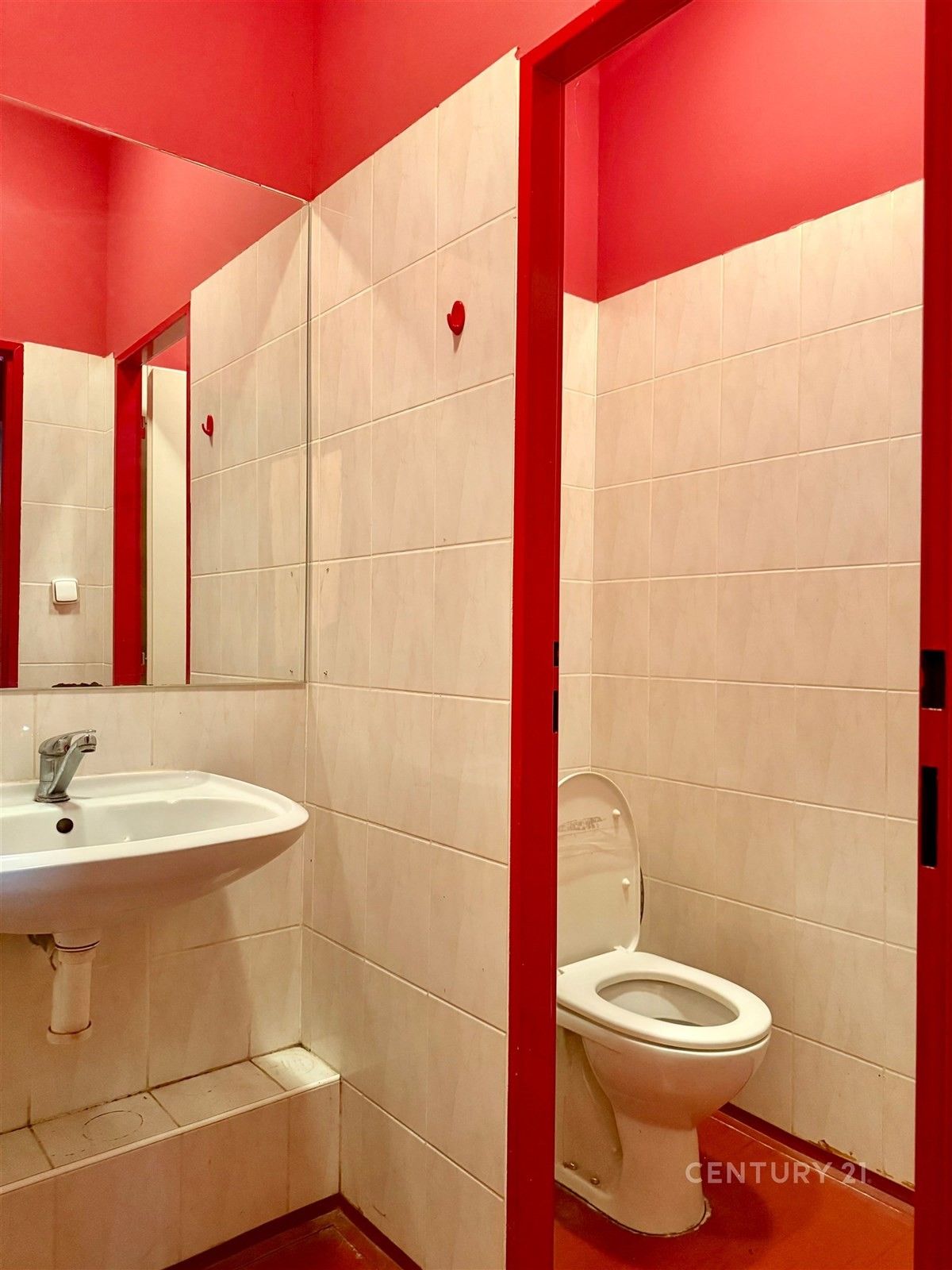 Obchodní prostory · 120 m² · tř. Spojenců 727, Otrokovice - 4