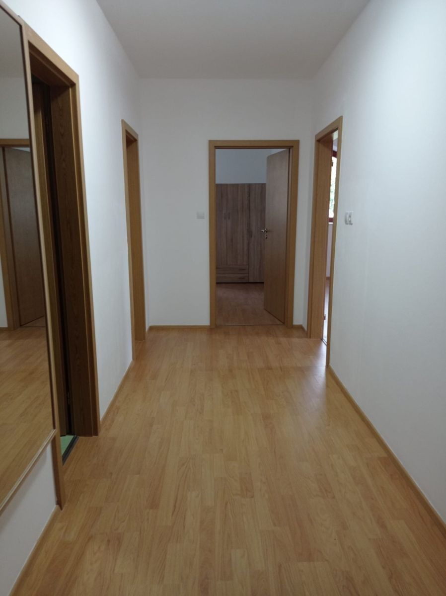 Byt 2+kk · 74 m² · Smetanovo nábřeží, Vyškov - Vyškov, Jihomoravský kraj - 3