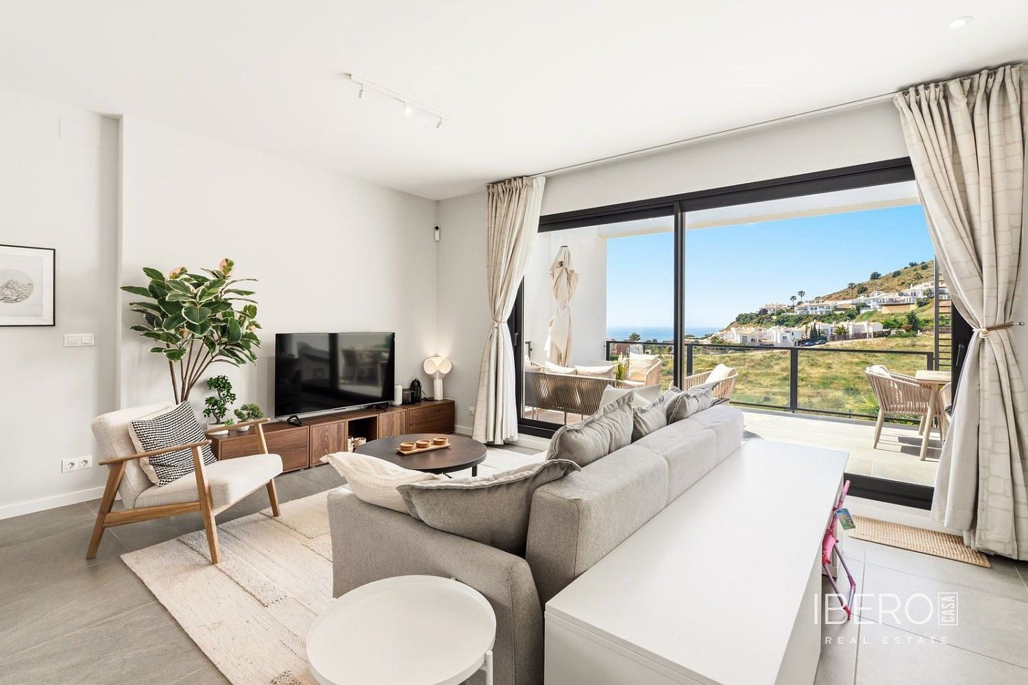 Prodej rodinný dům - Riviera del Sol, ES, 130 m² - 5