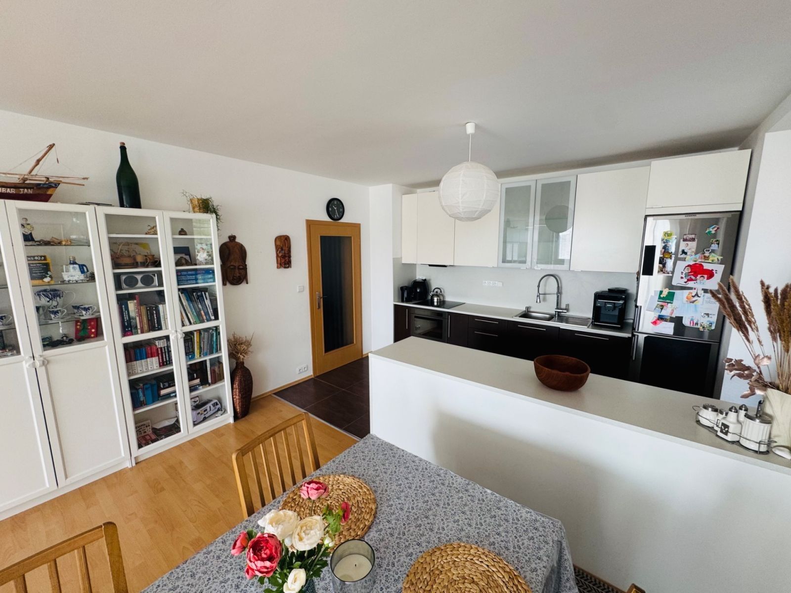 Byt 4+kk · 142 m² · Na Honech I, Zlín - Zlín, Zlínský kraj - 3