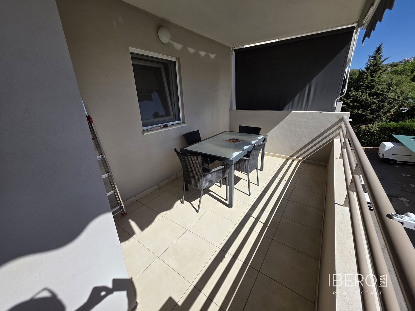 Byt 4+kk · 75 m² · Nueva Andalucía, Španělsko - 3