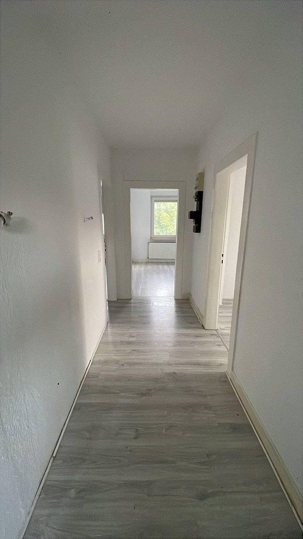 3+1, Adalmundstraße 11 Dortmund Mengede Nordrhein-Westfalen 44359, 76 m² - 2