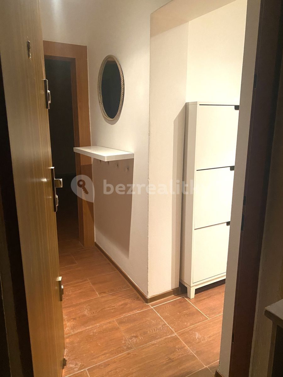 Byt 3+kk · 56 m² · Wolkerova, Horní Litvínov, Ústecký kraj - 4