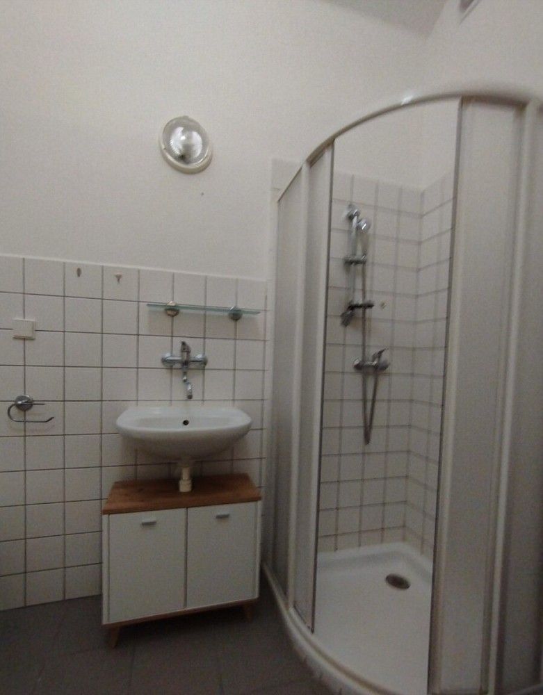 Byt 2+kk · 45 m² · Praha - Smíchov, Hlavní město Praha - 3