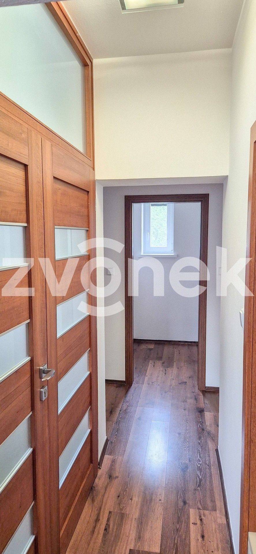 Pronájem byt 2+1 - Lešenská, Zlín, 78 m² - 5